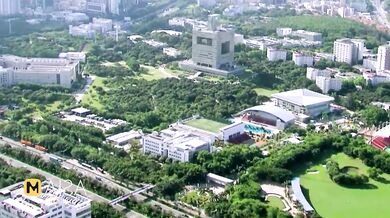 预告片-与教授一起他妈的-MD-0151-最佳原创亚洲色情视频