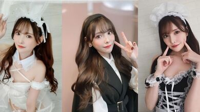 PMV绿帽混剪 桥本有菜特辑 美艳女友沦为他人泄欲工具 夜夜交欢沉溺于潮吹快感！